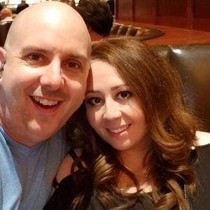 Meet your Posher, Carol